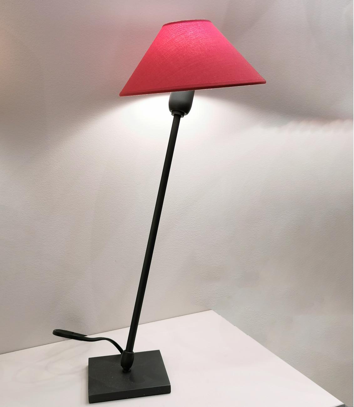 TANIS 1 | Davidts Lighting